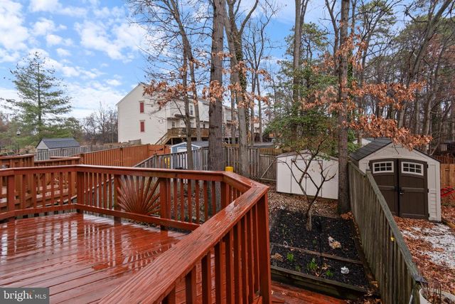 1035 CHESTNUT COVE DR, Chestnut Hill Cove, MD 21226