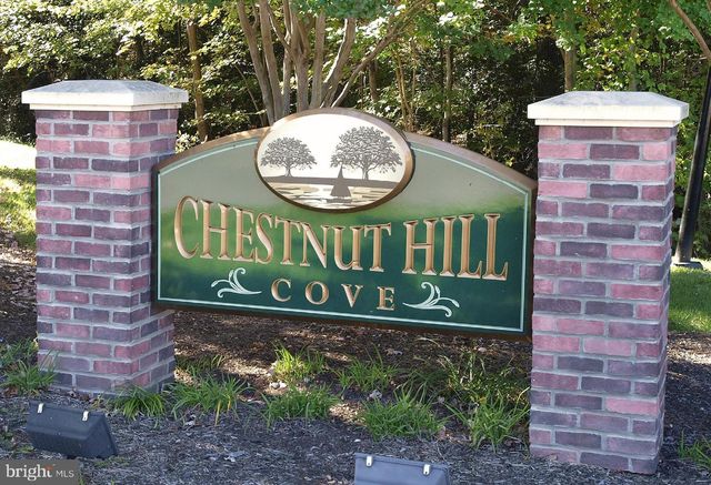 1035 CHESTNUT COVE DR, Chestnut Hill Cove, MD 21226