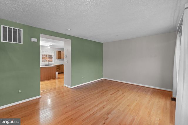 1035 CHESTNUT COVE DR, Chestnut Hill Cove, MD 21226