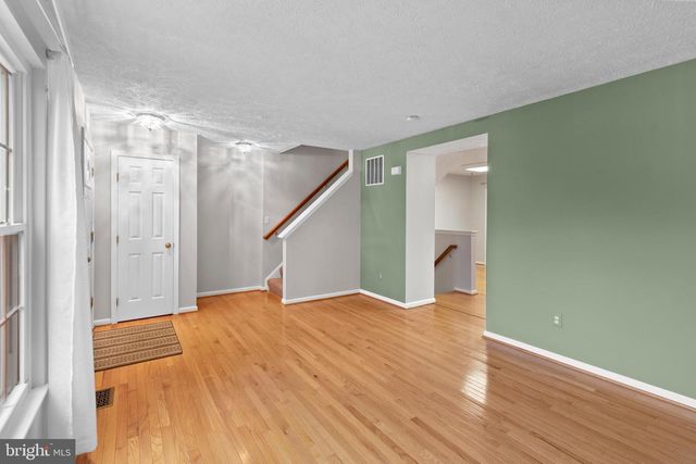 1035 CHESTNUT COVE DR, Chestnut Hill Cove, MD 21226