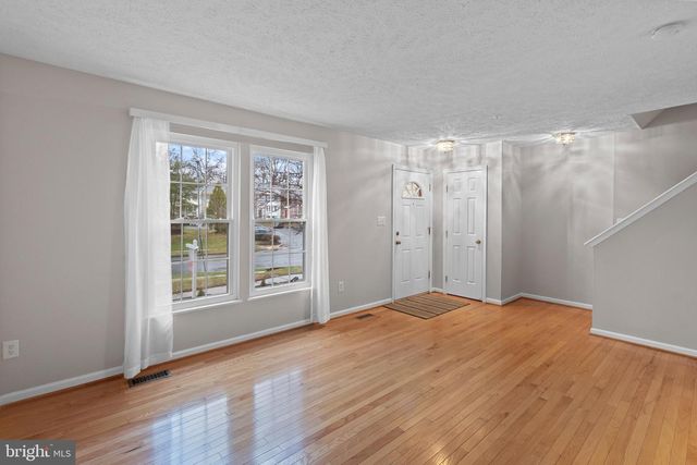 1035 CHESTNUT COVE DR, Chestnut Hill Cove, MD 21226