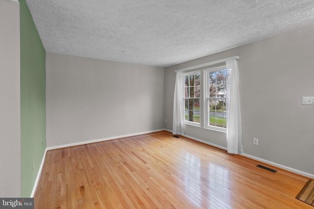 1035 CHESTNUT COVE DR, Chestnut Hill Cove, MD 21226