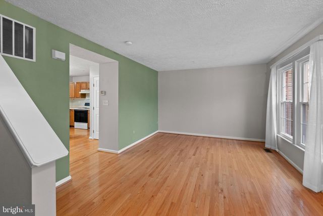 1035 CHESTNUT COVE DR, Chestnut Hill Cove, MD 21226