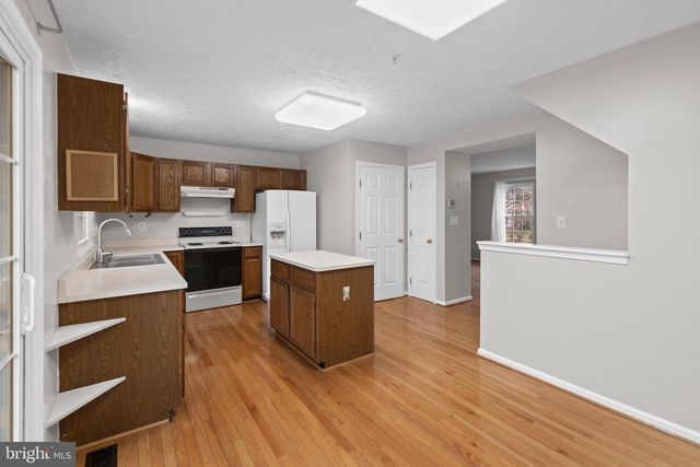 1035 CHESTNUT COVE DR, Chestnut Hill Cove, MD 21226