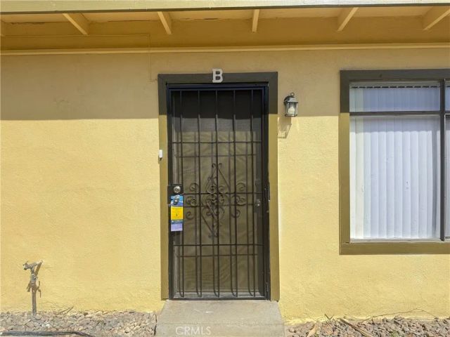 5152 San Bernardino, Montclair, CA 91763