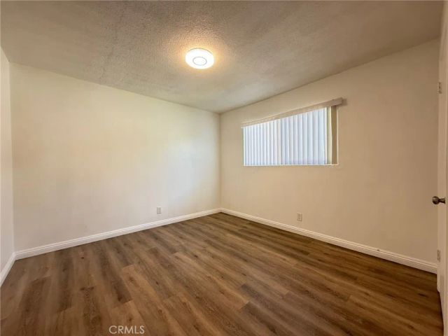 5152 San Bernardino, Montclair, CA 91763