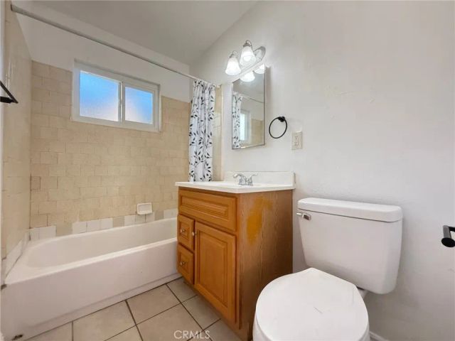 5152 San Bernardino, Montclair, CA 91763