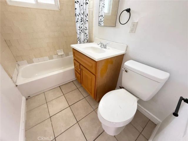 5152 San Bernardino, Montclair, CA 91763