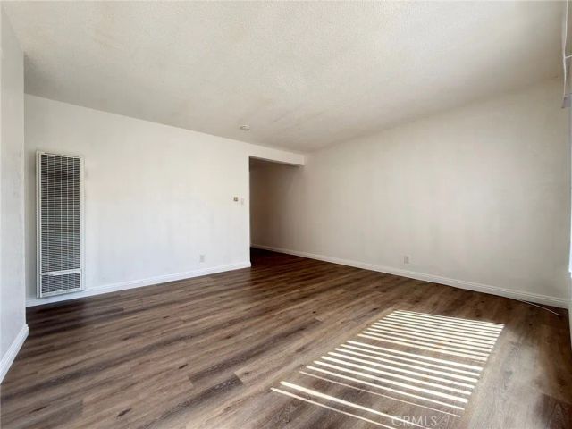 5152 San Bernardino, Montclair, CA 91763