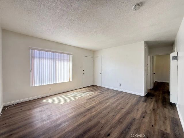 5152 San Bernardino, Montclair, CA 91763