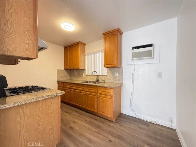 5152 San Bernardino, Montclair, CA 91763