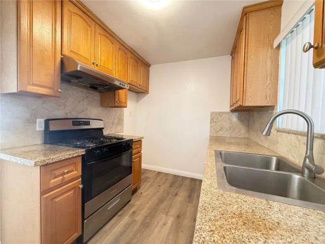 5152 San Bernardino, Montclair, CA 91763