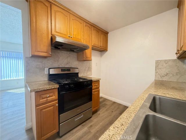 5152 San Bernardino, Montclair, CA 91763