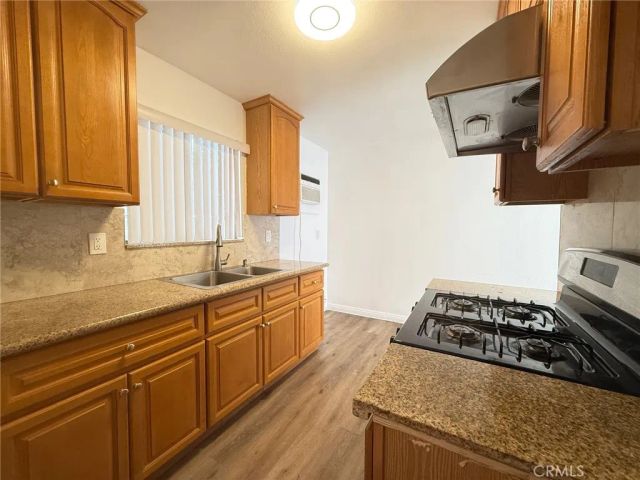 5152 San Bernardino, Montclair, CA 91763