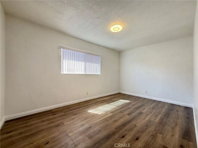 5152 San Bernardino, Montclair, CA 91763