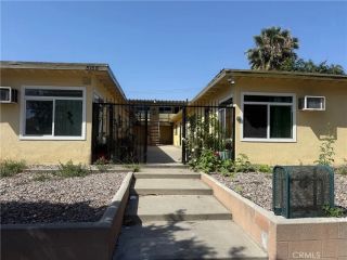 5152 San Bernardino, Montclair, CA 91763