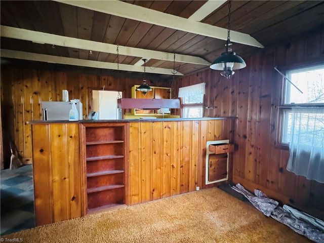 138 Glenn Williams Drive, Randleman, NC 27317