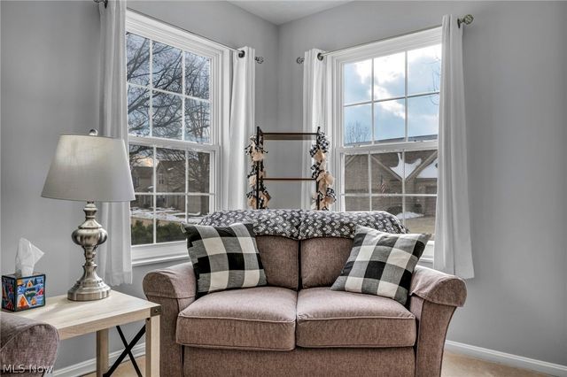 8319 Robinwood Terrace, Macedonia, OH 44056