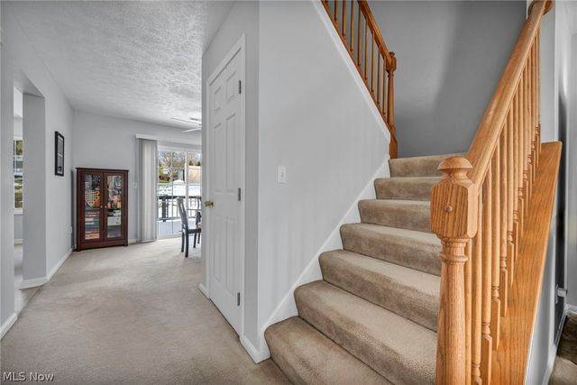 8319 Robinwood Terrace, Macedonia, OH 44056