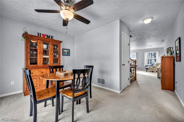 8319 Robinwood Terrace, Macedonia, OH 44056