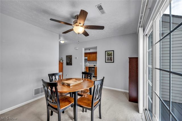 8319 Robinwood Terrace, Macedonia, OH 44056