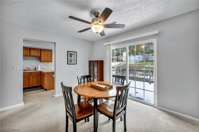 8319 Robinwood Terrace, Macedonia, OH 44056