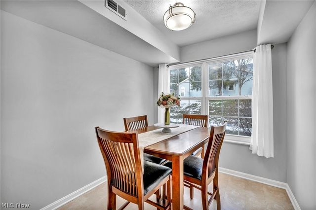 8319 Robinwood Terrace, Macedonia, OH 44056