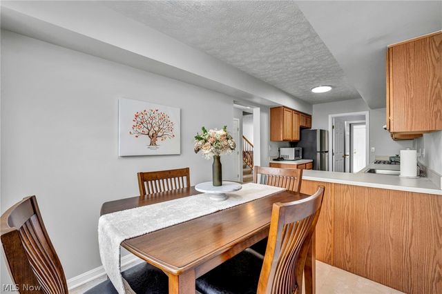 8319 Robinwood Terrace, Macedonia, OH 44056