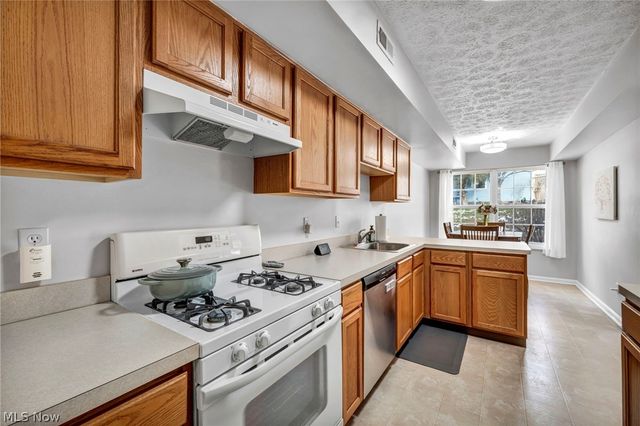 8319 Robinwood Terrace, Macedonia, OH 44056