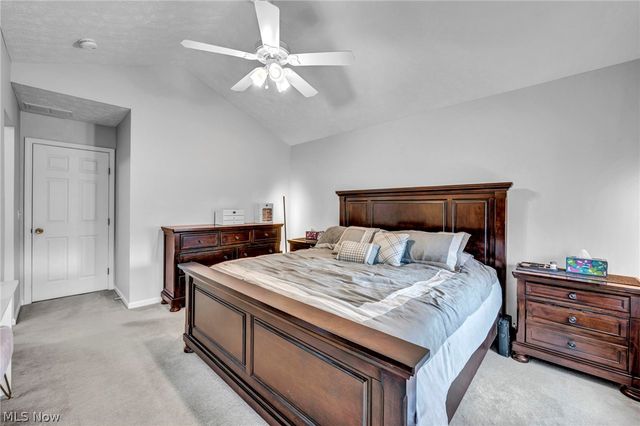 8319 Robinwood Terrace, Macedonia, OH 44056