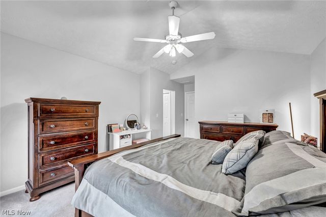 8319 Robinwood Terrace, Macedonia, OH 44056