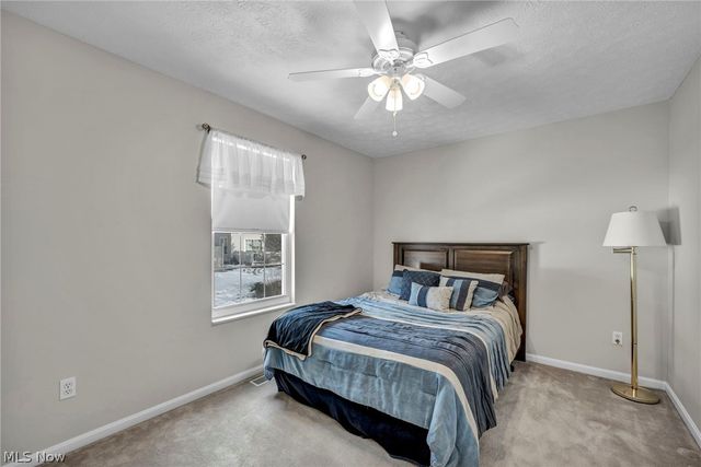 8319 Robinwood Terrace, Macedonia, OH 44056