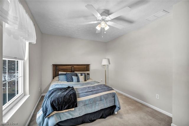 8319 Robinwood Terrace, Macedonia, OH 44056