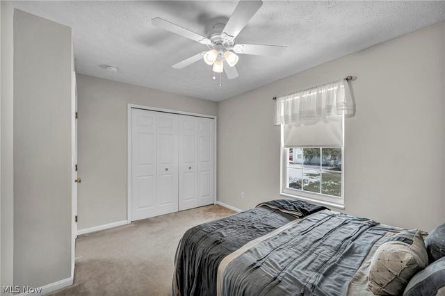 8319 Robinwood Terrace, Macedonia, OH 44056