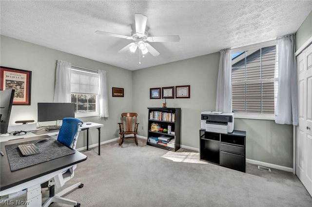 8319 Robinwood Terrace, Macedonia, OH 44056