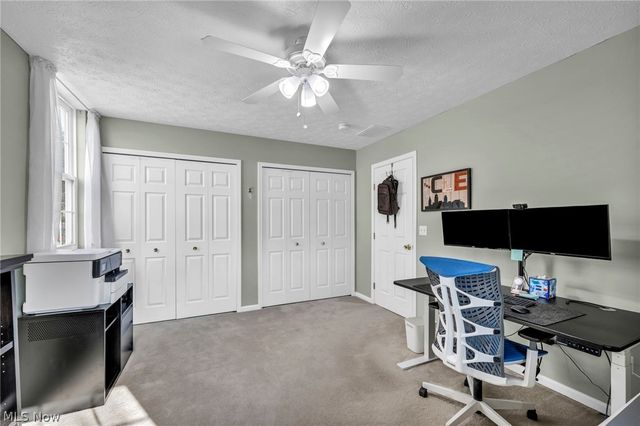 8319 Robinwood Terrace, Macedonia, OH 44056