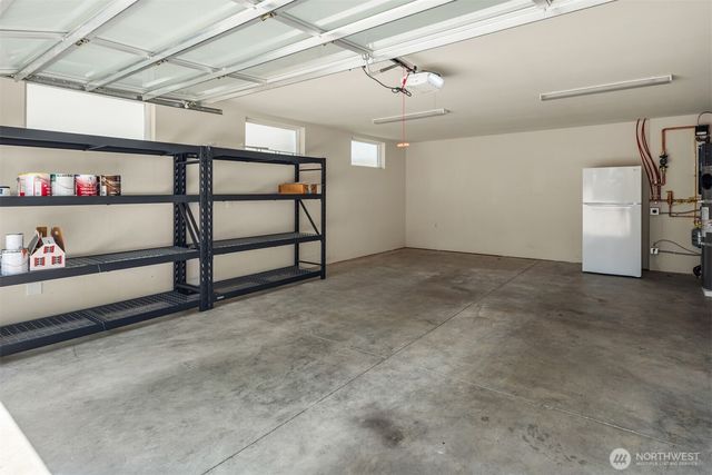 8509 Burke Avenue N, Seattle, WA 98103