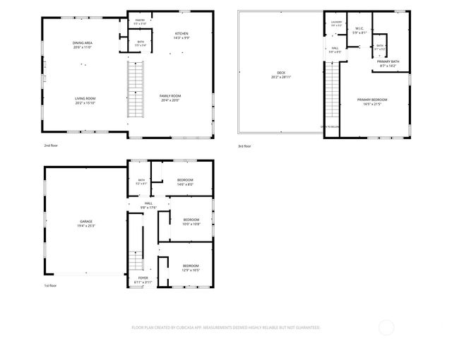 8509 Burke Avenue N, Seattle, WA 98103