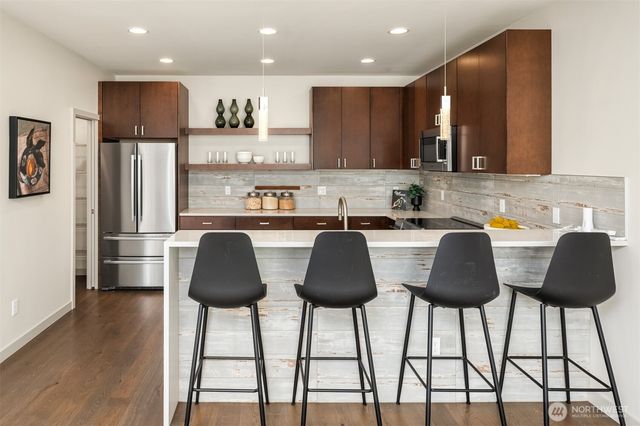 8509 Burke Avenue N, Seattle, WA 98103