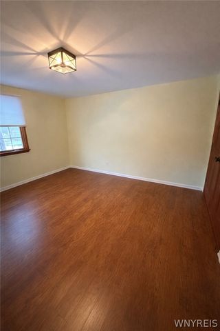 3538 Drake Street Road, Oakfield, NY 14125