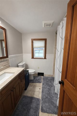 3538 Drake Street Road, Oakfield, NY 14125