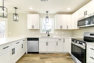 13 Foster Street, Killingly, CT 06239