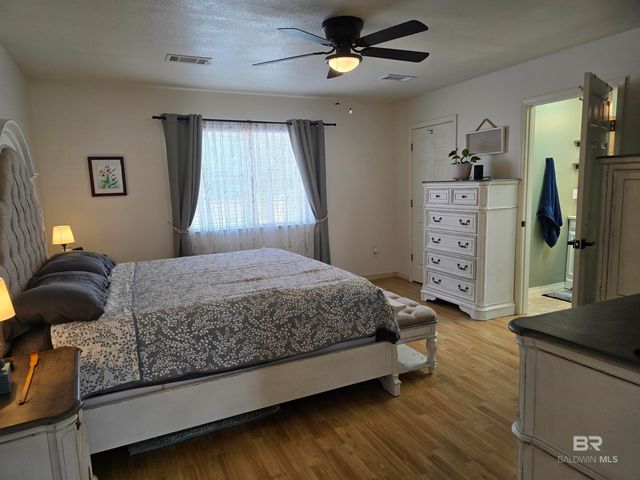 21235 Highway 31, Flomaton, AL 36502