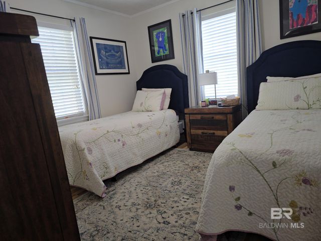 21235 Highway 31, Flomaton, AL 36502