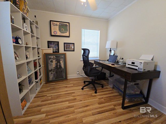 21235 Highway 31, Flomaton, AL 36502