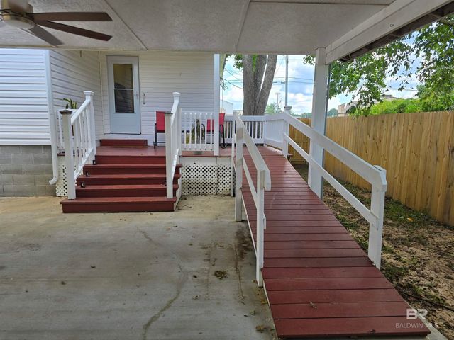 21235 Highway 31, Flomaton, AL 36502