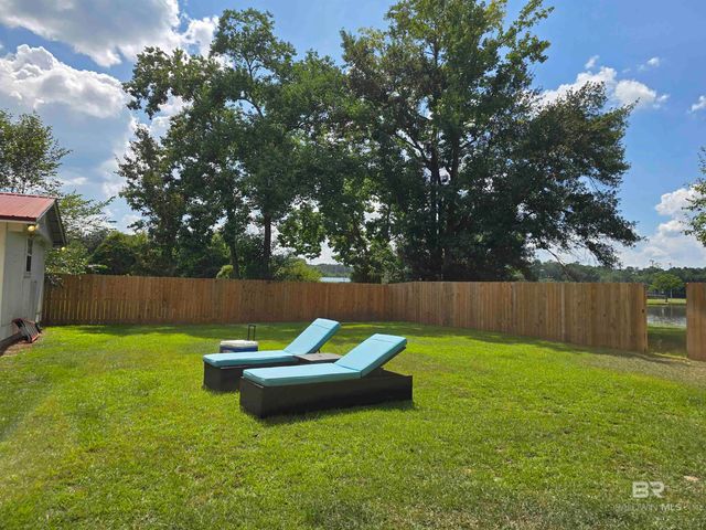 21235 Highway 31, Flomaton, AL 36502