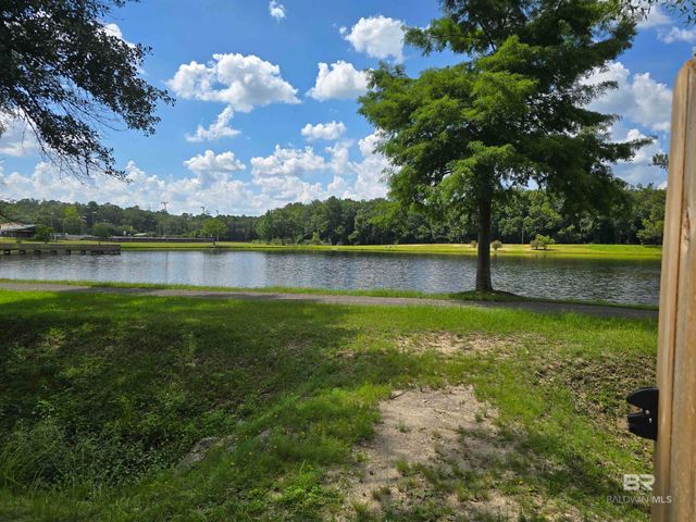 21235 Highway 31, Flomaton, AL 36502