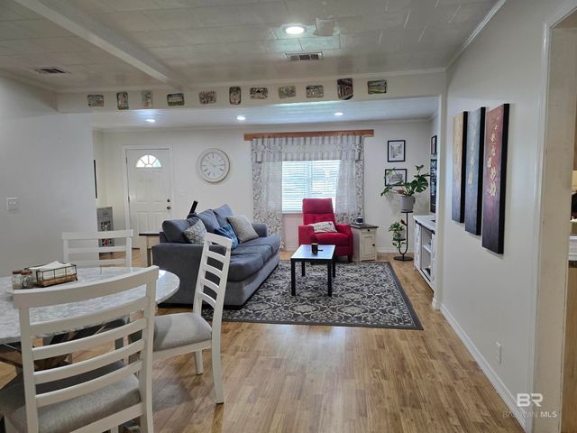 21235 Highway 31, Flomaton, AL 36502