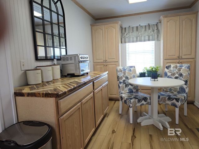 21235 Highway 31, Flomaton, AL 36502